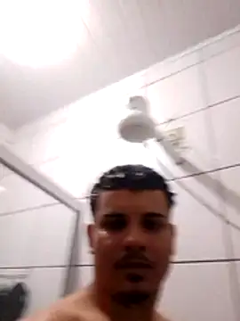 Snapshot of fodofortevc chatting on February 2026 10:05:02 PM fodofortevc online show from February 2026 10:05:02 PM