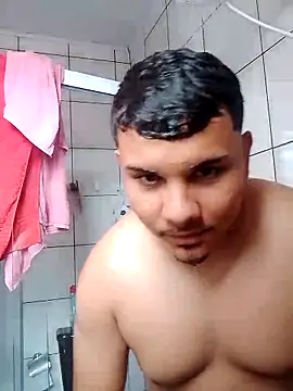 Snapshot of fodofortevc chatting on February 2026 03:52:02 PM fodofortevc online show from February 2026 03:52:02 PM