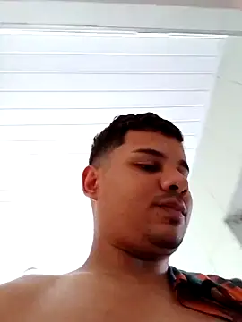 Snapshot of fodofortevc chatting on February 2026 03:43:01 PM fodofortevc online show from February 2026 03:43:01 PM