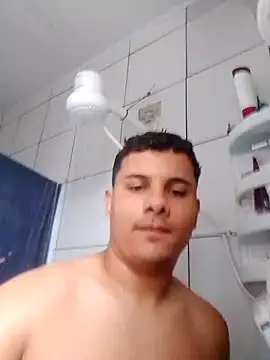 Snapshot of fodofortevc chatting on February 2026 03:55:01 PM fodofortevc online show from February 2026 03:55:01 PM