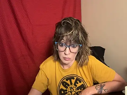BrookiesLife online show from June 2026 01:28:02 AM