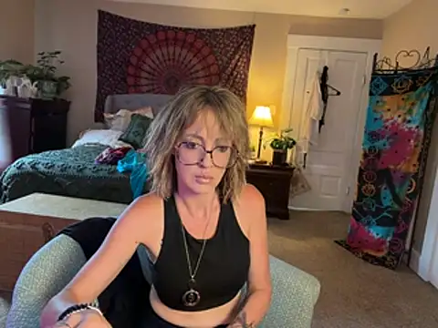 BrookiesLife online show from July 2026 10:05:01 PM