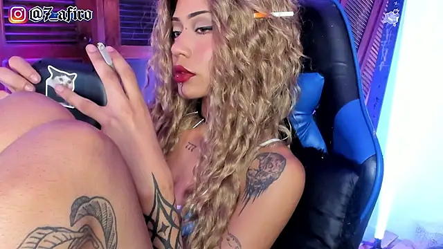 Ivy Byte online show from July 2026 01:54:01 AM