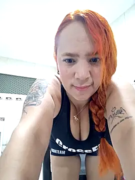 -Serena  online show from March 2026 01:27:01 PM