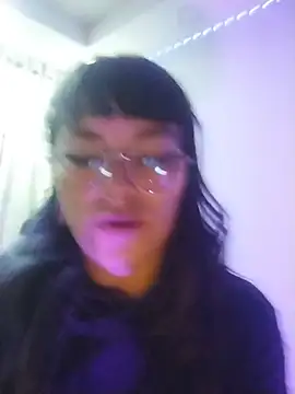 Snapshot of missfungi8 chatting on February 2026 01:03:02 AM missfungi8 online show from February 2026 01:03:02 AM