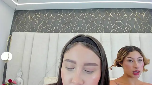 im candy online show from May 2026 08:58:02 PM