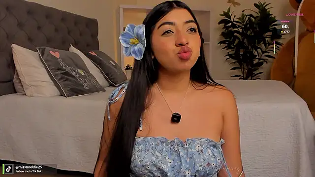 Snapshot of missvancouver chatting on February 2026 01:17:01 AM missvancouver online show from February 2026 01:17:01 AM