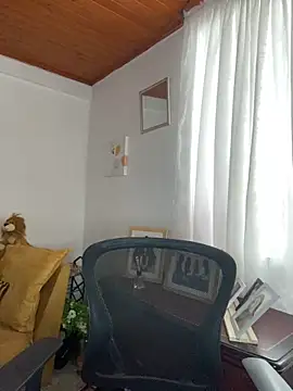 JulietaRiios online show from May 2026 06:50:02 PM