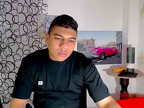 BradKamil online show from February 2026 02:09:02 AM