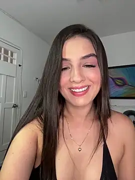 Natasha11 11 online show from June 2026 02:44:02 PM