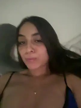 Natasha11 11 online show from July 2026 03:11:02 AM