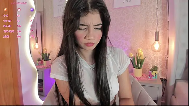 Pikayle online show from May 2026 12:15:02 AM
