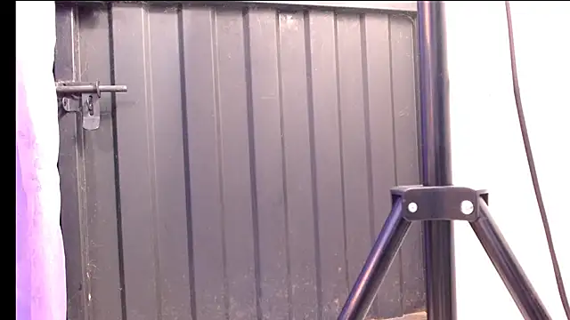 miss caty online show from February 2026 01:10:02 AM