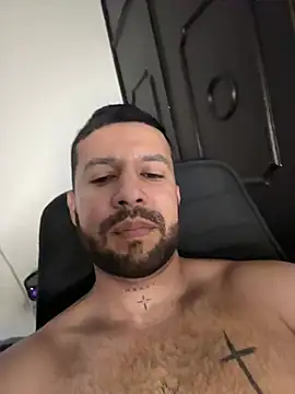 jekvalentino online show from July 2026 11:14:02 PM