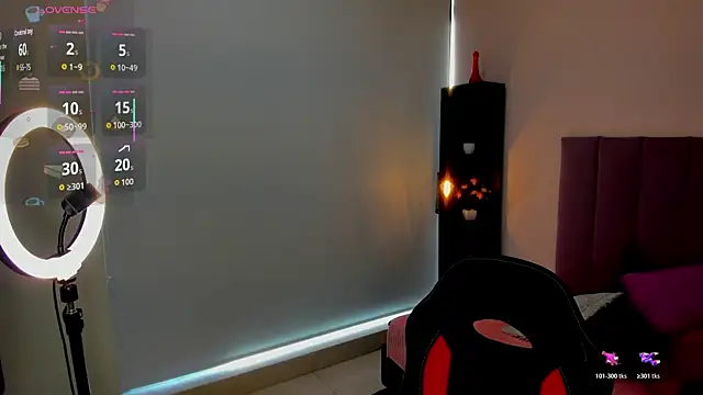 Snapshot of Raven_love chatting on March 2026 08:35:02 PM Raven love online show from March 2026 08:35:02 PM