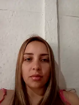 Snapshot of casaljs chatting on February 2026 02:00:02 PM casaljs online show from February 2026 02:00:02 PM