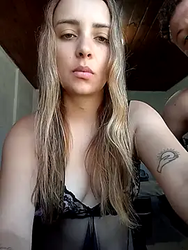 Snapshot of casaljs chatting on February 2026 12:31:01 PM casaljs online show from February 2026 12:31:01 PM