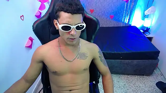 The twinks  online show from February 2026 07:51:01 AM