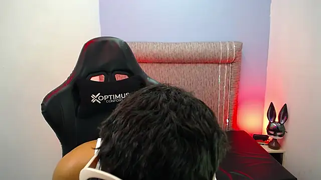 The twinks  online show from February 2026 03:46:02 AM