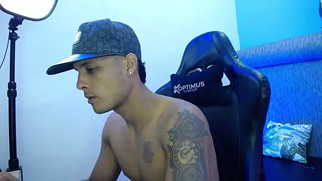 The twinks  online show from February 2026 03:40:01 AM