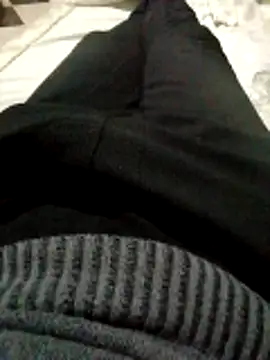 Aww21 online show from March 2026 12:04:02 AM