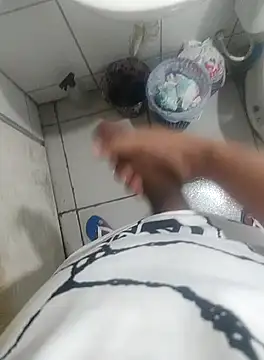 dudugts7 online show from February 2026 02:21:02 AM