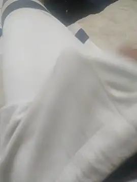 dudugts7 online show from February 2026 11:59:01 AM