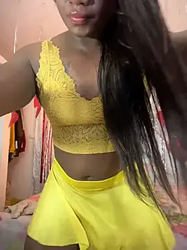 Snapshot of FerSecret_ chatting on February 2026 09:21:01 PM FerSecret online show from February 2026 09:21:01 PM