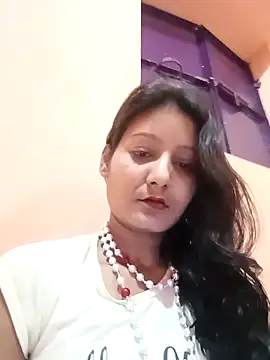 Ayesharani1 online show from March 2026 03:49:01 PM