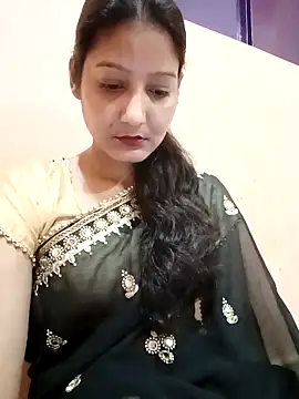 Ayesharani1 online show from March 2026 04:17:02 PM