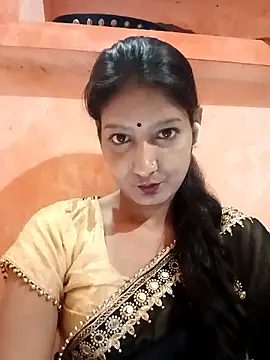 Ayesharani1 online show from April 2026 03:42:02 PM