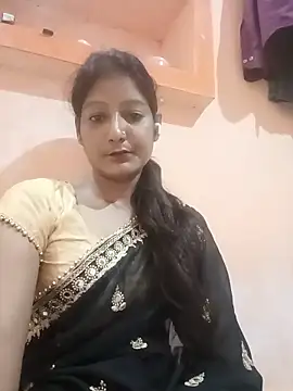 Ayesharani1 online show from June 2026 01:39:01 AM