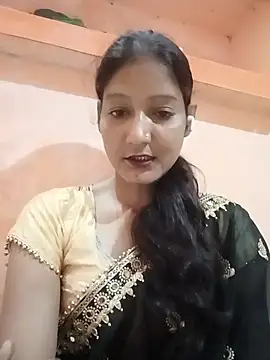 Ayesharani1 online show from June 2026 12:54:01 AM
