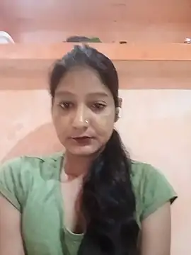 Ayesharani1 online show from June 2026 01:37:01 AM