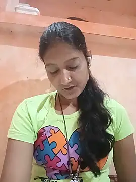 Ayesharani1 online show from June 2026 05:22:02 PM