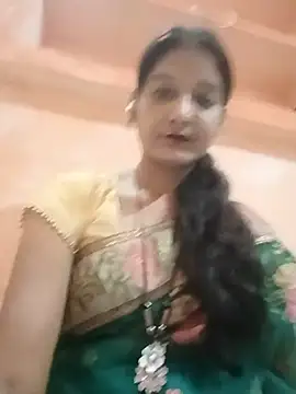 Ayesharani1 online show from June 2026 05:03:02 PM