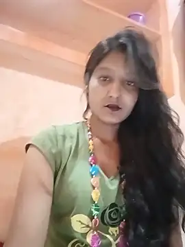Ayesharani1 online show from June 2026 04:43:01 PM