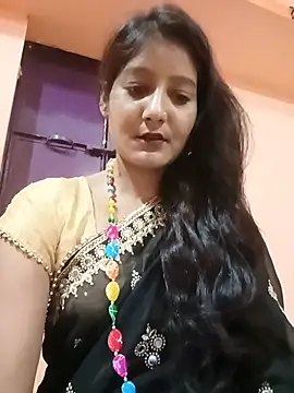 Ayesharani1 online show from June 2026 12:52:02 AM