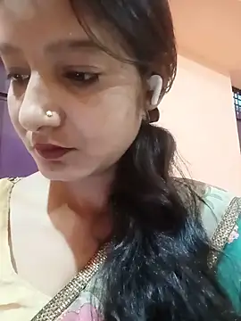 Ayesharani1 online show from June 2026 12:37:01 AM