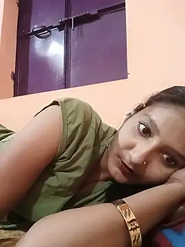 Ayesharani1 online show from June 2026 03:06:02 PM