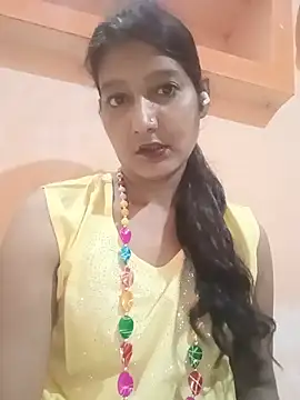 Ayesharani1 online show from June 2026 06:08:01 PM