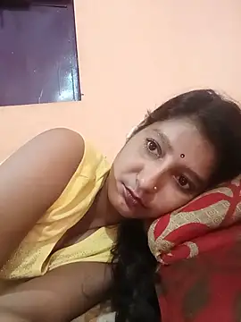 Ayesharani1 online show from June 2026 06:58:01 AM