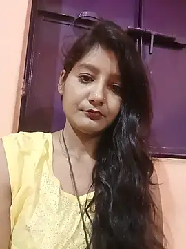 Ayesharani1 online show from July 2026 04:57:01 PM