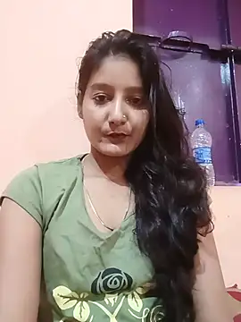 Ayesharani1 online show from July 2026 05:04:02 AM
