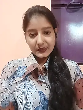 Ayesharani1 online show from July 2026 12:37:01 AM