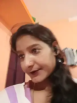 Ayesharani1 online show from July 2026 12:48:02 AM