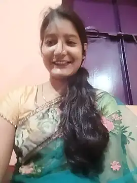 Ayesharani1 online show from July 2026 12:28:01 AM