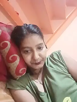 Ayesharani1 online show from July 2026 03:32:01 PM