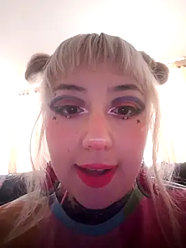 Snapshot of ciindy_ink chatting on March 2026 07:08:01 PM ciindy ink online show from March 2026 07:08:01 PM