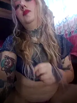 Snapshot of ciindy_ink chatting on March 2026 09:48:01 PM ciindy ink online show from March 2026 09:48:01 PM